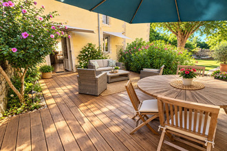 achat maison coulonges-sur-l-autize 79160