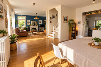 achat maison coulonges-sur-l-autize 79160