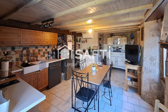 achat maison coulonges-sur-l-autize 79160