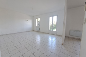 achat maison coulonges-sur-l-autize 79160