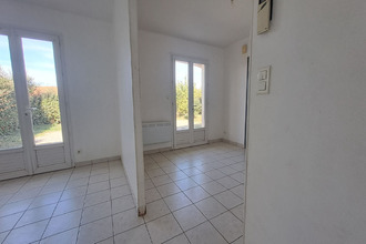 achat maison coulonges-sur-l-autize 79160