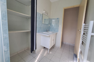 achat maison coulonges-sur-l-autize 79160