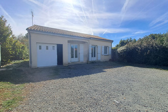 achat maison coulonges-sur-l-autize 79160