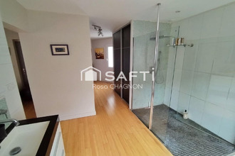 achat maison coulonges-sur-l-autize 79160