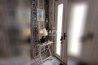 achat maison coulonges-sur-l-autize 79160