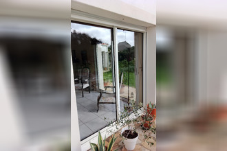 achat maison coulonges-sur-l-autize 79160