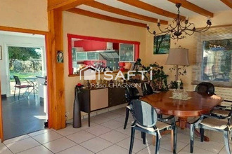 achat maison coulonges-sur-l-autize 79160
