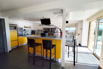 achat maison coulonges-sur-sarthe 61170