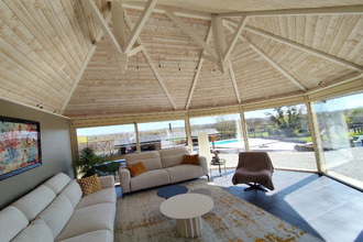 achat maison coulonges-sur-sarthe 61170