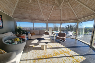 achat maison coulonges-sur-sarthe 61170