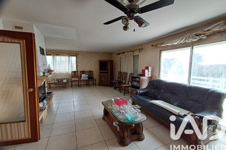 achat maison coulonges-thouarsais 79330