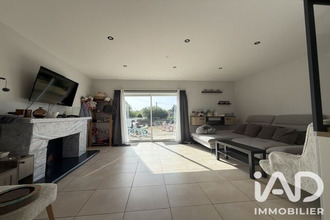 achat maison coulonges-thouarsais 79330