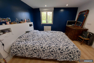 achat maison coulonvillers 80135