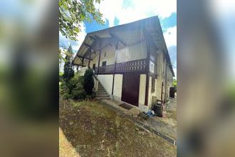 achat maison coulounieix-chamiers 24660