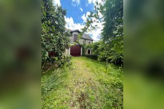 achat maison coulounieix-chamiers 24660