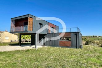 achat maison coulounieix-chamiers 24660