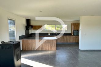 achat maison coulounieix-chamiers 24660