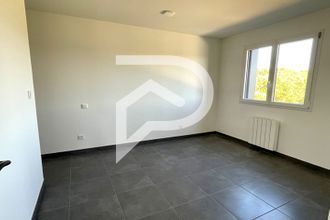 achat maison coulounieix-chamiers 24660