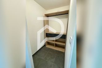 achat maison coulounieix-chamiers 24660