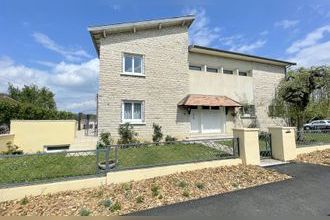 achat maison coulounieix-chamiers 24660