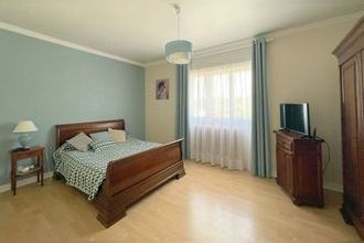 achat maison coulounieix-chamiers 24660