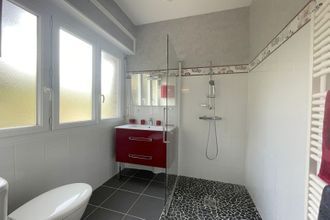 achat maison coulounieix-chamiers 24660