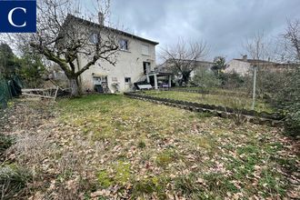 achat maison coulounieix-chamiers 24660