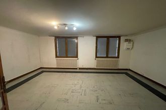 achat maison coulounieix-chamiers 24660