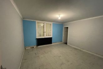 achat maison coulounieix-chamiers 24660