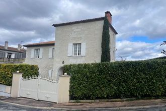 achat maison coulounieix-chamiers 24660