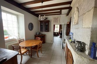 achat maison coulounieix-chamiers 24660