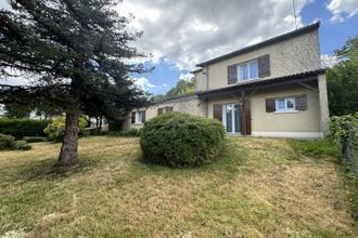 achat maison coulounieix-chamiers 24660