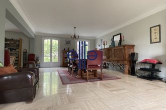 achat maison coulounieix-chamiers 24660