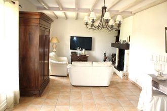 achat maison coulounieix-chamiers 24660