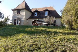 achat maison coulounieix-chamiers 24660