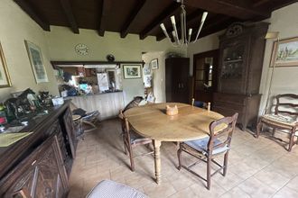 achat maison coulounieix-chamiers 24660