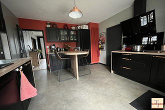 achat maison coulounieix-chamiers 24660