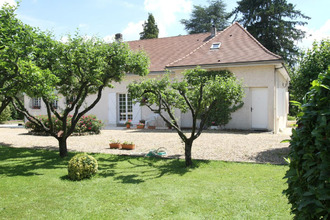 achat maison coulounieix-chamiers 24660