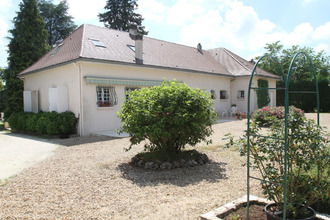 achat maison coulounieix-chamiers 24660