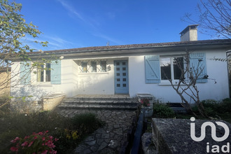 achat maison coulounieix-chamiers 24660