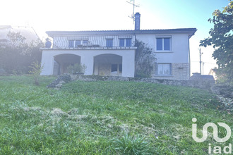 achat maison coulounieix-chamiers 24660