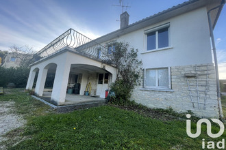 achat maison coulounieix-chamiers 24660