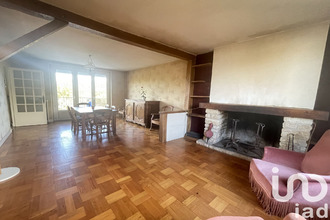 achat maison coulounieix-chamiers 24660