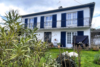 achat maison coulounieix-chamiers 24660