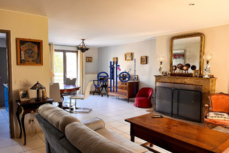 achat maison coulounieix-chamiers 24660