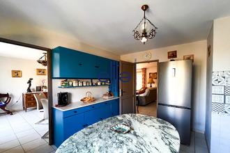 achat maison coulounieix-chamiers 24660