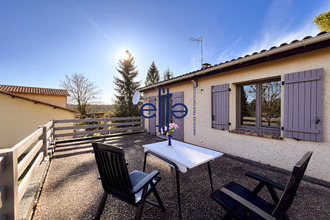 achat maison coulounieix-chamiers 24660