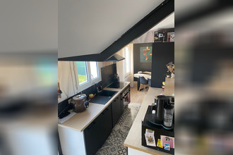 achat maison coulounieix-chamiers 24660