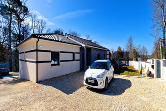 achat maison coulounieix-chamiers 24660