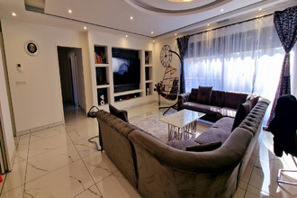 achat maison coulounieix-chamiers 24660